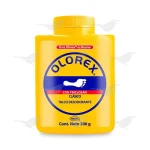 Imagen anterior del producto