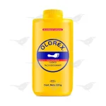 Imagen siguiente del producto