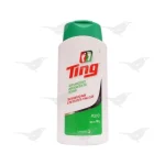 Imagen anterior del producto