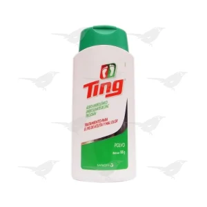 Imagen del producto
