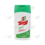 Imagen anterior del producto