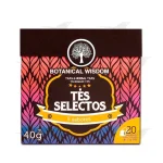 Imagen anterior del producto