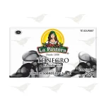 Imagen anterior del producto