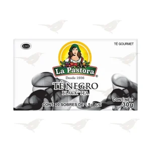 Imagen del producto