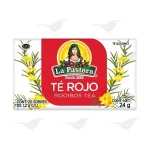 Imagen siguiente del producto