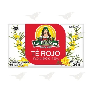 Imagen del producto