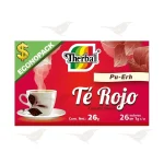 Imagen anterior del producto