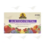 Imagen anterior del producto