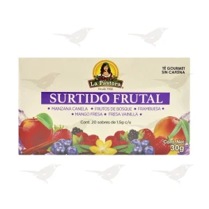 Imagen del producto