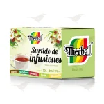Imagen anterior del producto