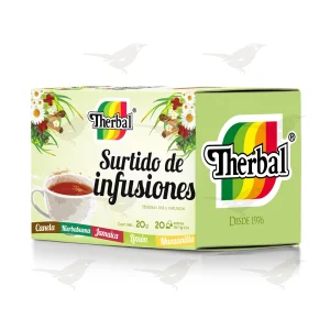 Imagen del producto