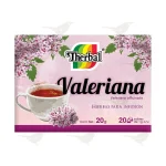 Imagen anterior del producto