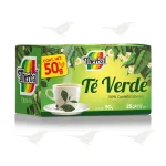 Imagen anterior del producto
