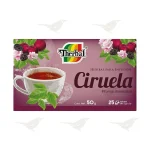 Imagen siguiente del producto