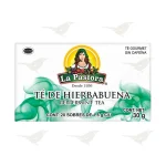 Imagen siguiente del producto