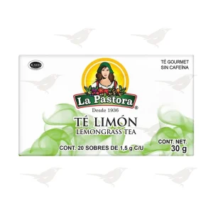 Imagen del producto