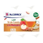 Imagen anterior del producto