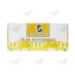 Imagen siguiente del producto
