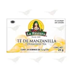 Imagen siguiente del producto