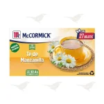 Imagen anterior del producto