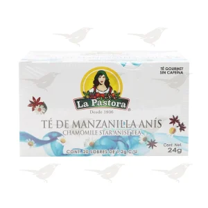 Imagen del producto