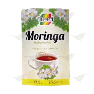 Imagen del producto