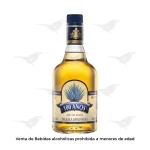Imagen anterior del producto