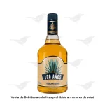 Imagen anterior del producto