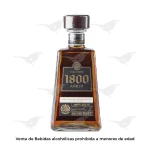 Imagen siguiente del producto