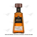 Imagen anterior del producto