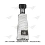 Imagen siguiente del producto