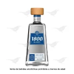 Imagen siguiente del producto