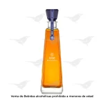 Imagen siguiente del producto