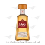 Imagen anterior del producto