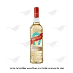 Imagen anterior del producto
