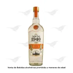 Imagen siguiente del producto