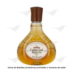 Imagen anterior del producto