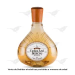 Imagen siguiente del producto