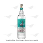 Imagen siguiente del producto
