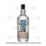 Imagen anterior del producto