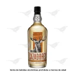 Imagen anterior del producto