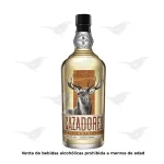 Imagen siguiente del producto