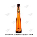 Imagen siguiente del producto