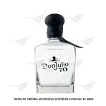Imagen anterior del producto