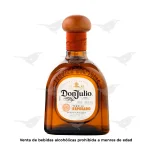 Imagen anterior del producto