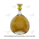 Imagen anterior del producto