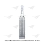 Imagen siguiente del producto