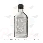 Imagen anterior del producto