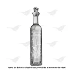 Imagen anterior del producto