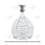 Imagen siguiente del producto